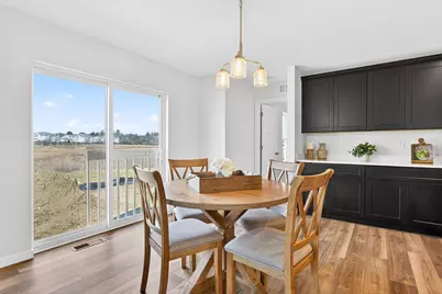 925  Cardinal Ln, Mukwonago, WI 53149 - Photo 15