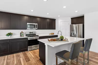 925  Cardinal Ln, Mukwonago, WI 53149 - Photo 17