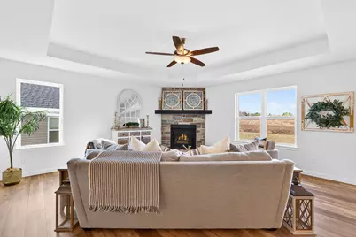 925  Cardinal Ln, Mukwonago, WI 53149 - Photo 13