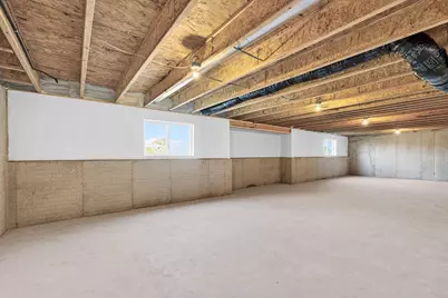 925  Cardinal Ln, Mukwonago, WI 53149 - Photo 29