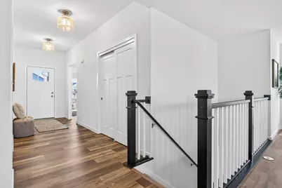 925  Cardinal Ln, Mukwonago, WI 53149 - Photo 5