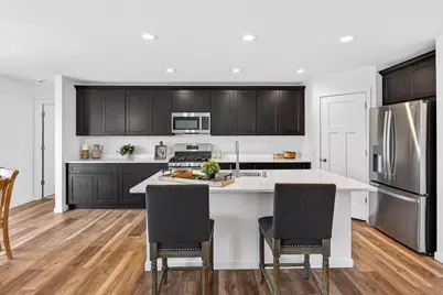 925  Cardinal Ln, Mukwonago, WI 53149 - Photo 19