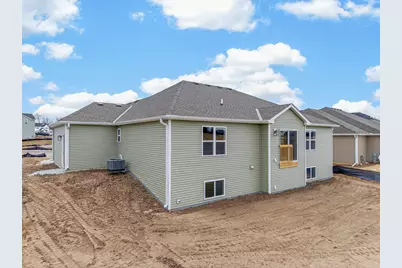 925  Cardinal Ln, Mukwonago, WI 53149 - Photo 33