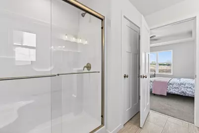 925  Cardinal Ln, Mukwonago, WI 53149 - Photo 25