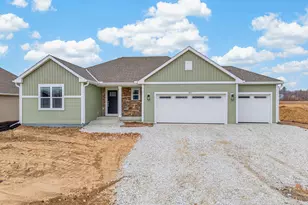 925 Cardinal Ln, Mukwonago, WI 53149 - Photo 1