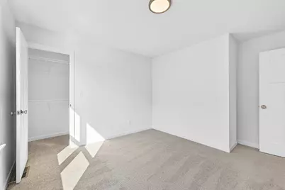 925  Cardinal Ln, Mukwonago, WI 53149 - Photo 11