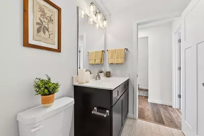 925  Cardinal Ln, Mukwonago, WI 53149 - Photo 9