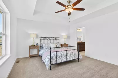 925  Cardinal Ln, Mukwonago, WI 53149 - Photo 21