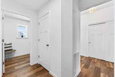 925  Cardinal Ln, Mukwonago, WI 53149 - Photo 27