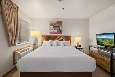 7020  Grand Geneva Way #209, Lake Geneva, WI 53147 - Photo 11