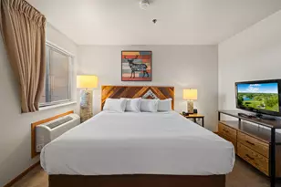 7020 Grand Geneva Way, Lake Geneva, WI 53147 - Photo 11