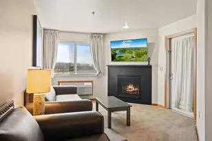 7020 Grand Geneva Way, Lake Geneva, WI 53147 - Photo 7