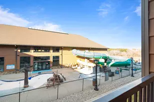 7020 Grand Geneva Way, Lake Geneva, WI 53147 - Photo 15