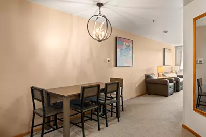 7020  Grand Geneva Way #209, Lake Geneva, WI 53147 - Photo 5