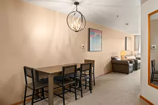 7020 Grand Geneva Way, Lake Geneva, WI 53147 - Photo 5