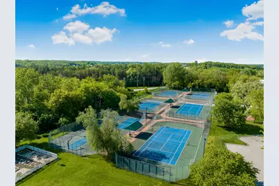 7020  Grand Geneva Way #209, Lake Geneva, WI 53147 - Photo 19