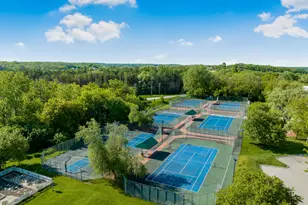 7020 Grand Geneva Way, Lake Geneva, WI 53147 - Photo 19