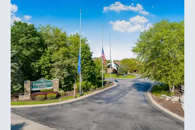 7020  Grand Geneva Way #209, Lake Geneva, WI 53147 - Photo 3