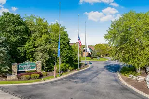 7020 Grand Geneva Way, Lake Geneva, WI 53147 - Photo 3