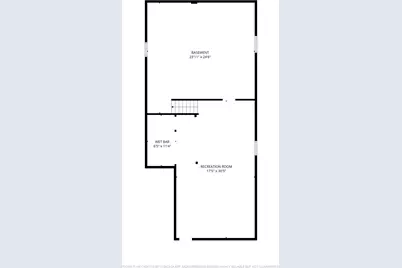157 W Goldleaf Ave, Milwaukee, WI 53207 - Photo 23