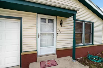 157 W Goldleaf Ave, Milwaukee, WI 53207 - Photo 7