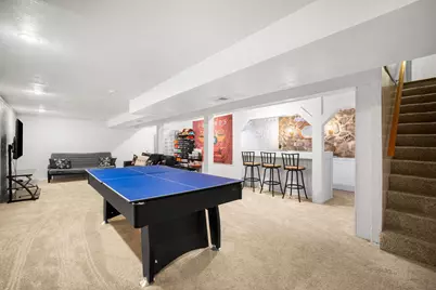 157 W Goldleaf Ave, Milwaukee, WI 53207 - Photo 19