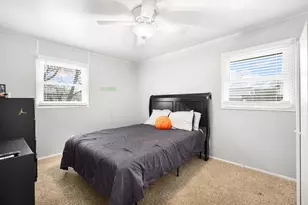 157 W Goldleaf Ave, Milwaukee, WI 53207 - Photo 13