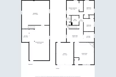 157 W Goldleaf Ave, Milwaukee, WI 53207 - Photo 25