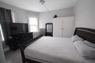 743 S 24th St, Milwaukee, WI 53204 - Photo 5