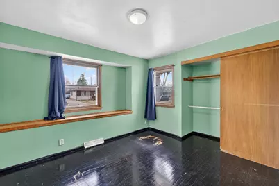 6458 N Landers St, Milwaukee, WI 53223 - Photo 13