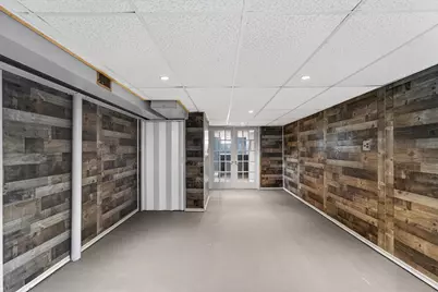 6458 N Landers St, Milwaukee, WI 53223 - Photo 19
