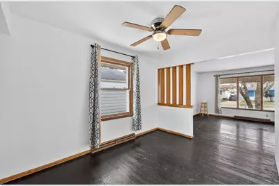 6458 N Landers St, Milwaukee, WI 53223 - Photo 7