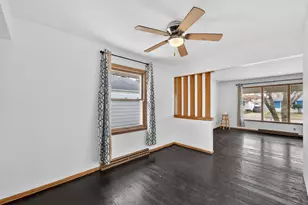 6458 N Landers St, Milwaukee, WI 53223 - Photo 7