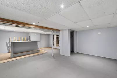 6458 N Landers St, Milwaukee, WI 53223 - Photo 17