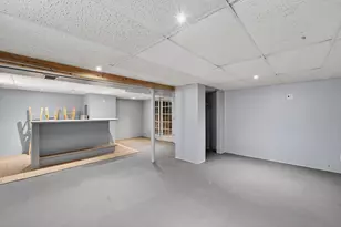 6458 N Landers St, Milwaukee, WI 53223 - Photo 17