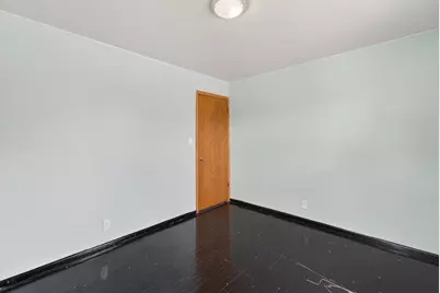 6458 N Landers St, Milwaukee, WI 53223 - Photo 11