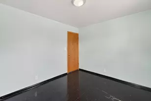 6458 N Landers St, Milwaukee, WI 53223 - Photo 11