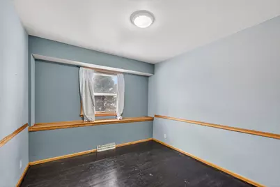 6458 N Landers St, Milwaukee, WI 53223 - Photo 15