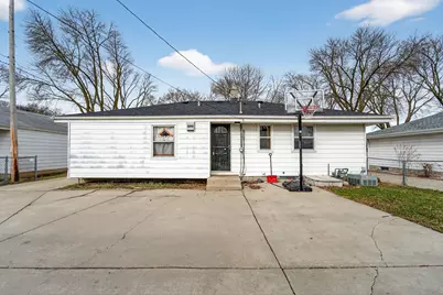 6458 N Landers St, Milwaukee, WI 53223 - Photo 23