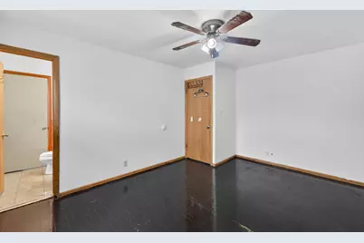 6458 N Landers St, Milwaukee, WI 53223 - Photo 13