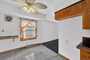 6458 N Landers St, Milwaukee, WI 53223 - Photo 5