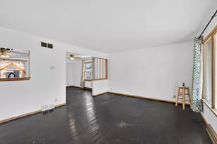 6458 N Landers St, Milwaukee, WI 53223 - Photo 9