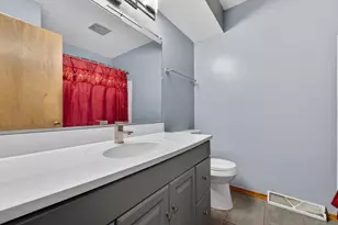 6458 N Landers St, Milwaukee, WI 53223 - Photo 15