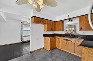 6458 N Landers St, Milwaukee, WI 53223 - Photo 3