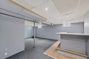 6458 N Landers St, Milwaukee, WI 53223 - Photo 21