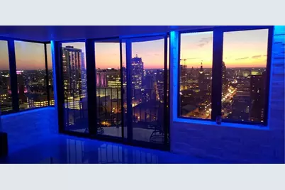 929 N Astor St #2601/2603, Milwaukee, WI 53202 - Photo 1