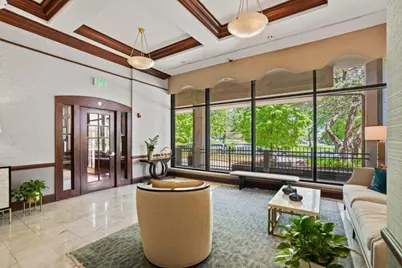 929 N Astor St #2601/2603, Milwaukee, WI 53202 - Photo 19