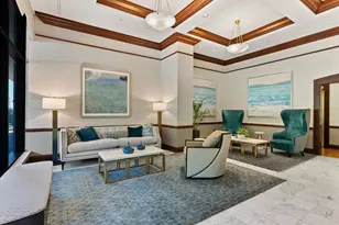 929 N Astor St, Milwaukee, WI 53202 - Photo 15