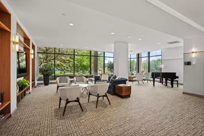 929 N Astor St #2601/2603, Milwaukee, WI 53202 - Photo 21