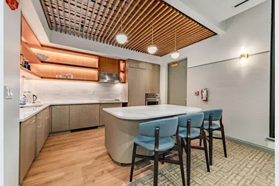 929 N Astor St #2601/2603, Milwaukee, WI 53202 - Photo 23